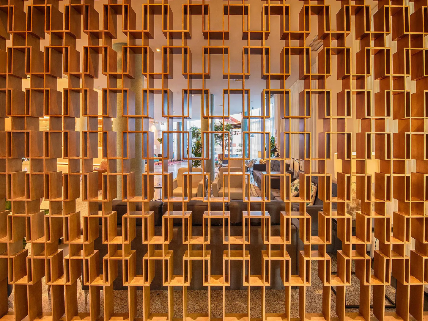 Fuengirola Beach Apartamentos Turisticos