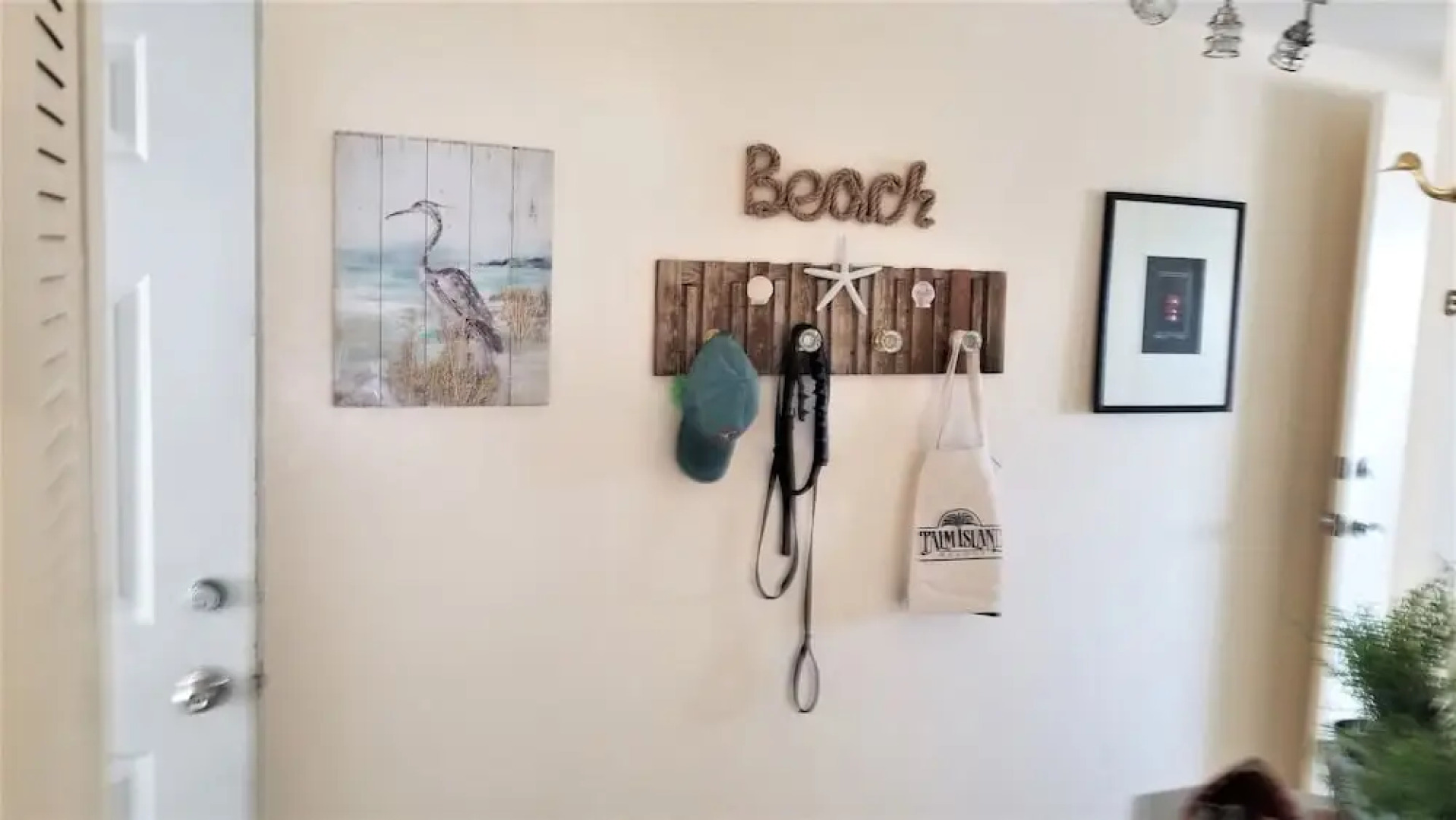 Placida #12822 - 1 Br Villa