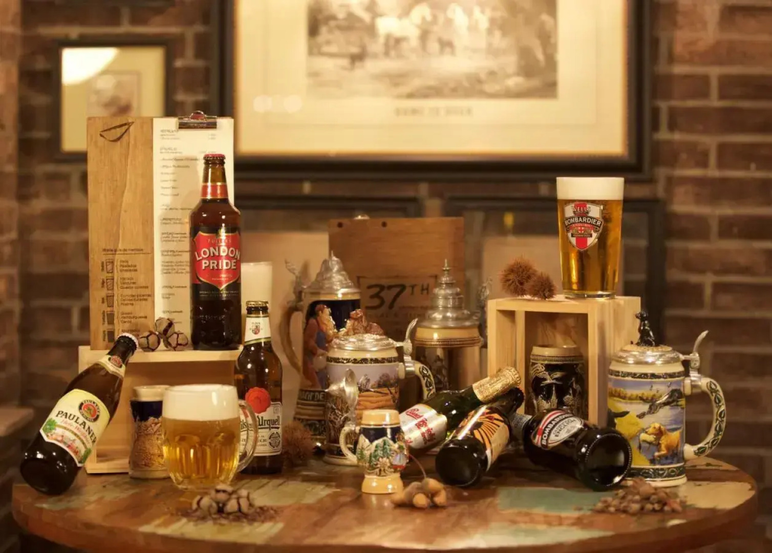 Abba Playa Gijon Hotel