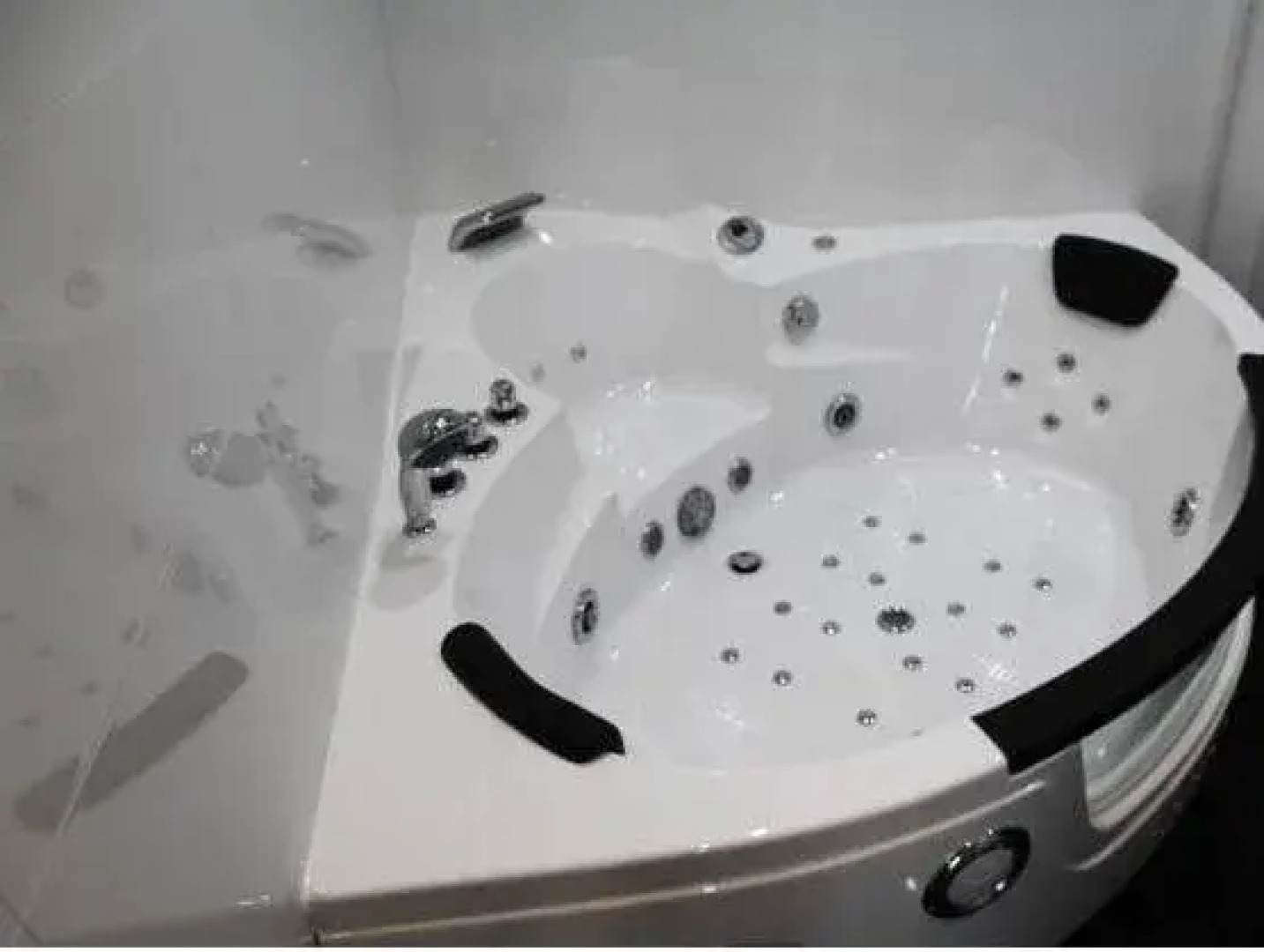 Villa Monte Dana Amsterdam