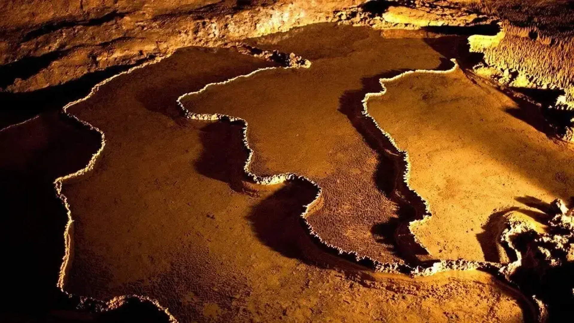 Maison d'hôtes Thym et Chocolat