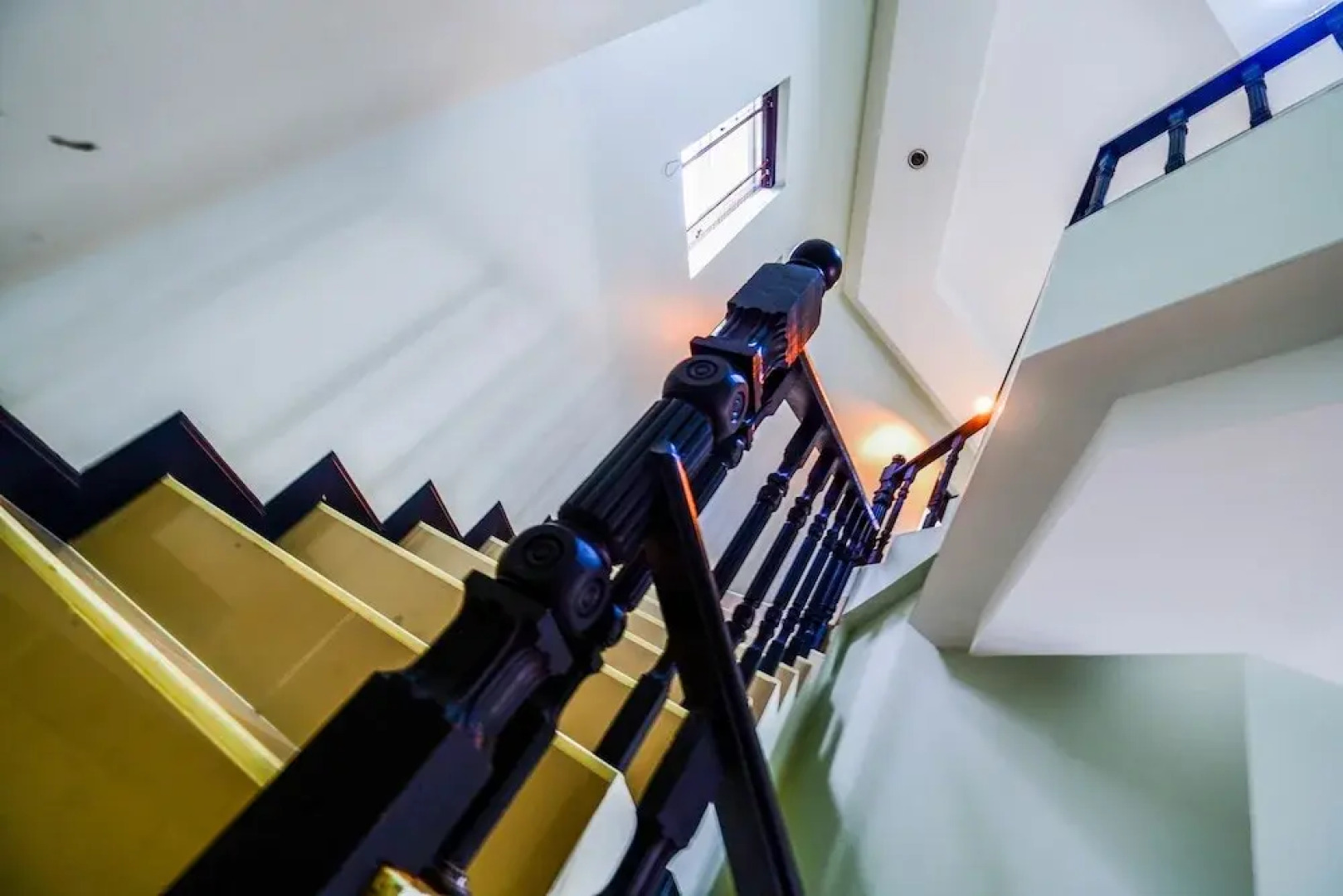 Baan Bali 5 bedroom Pool Villa By Pinky