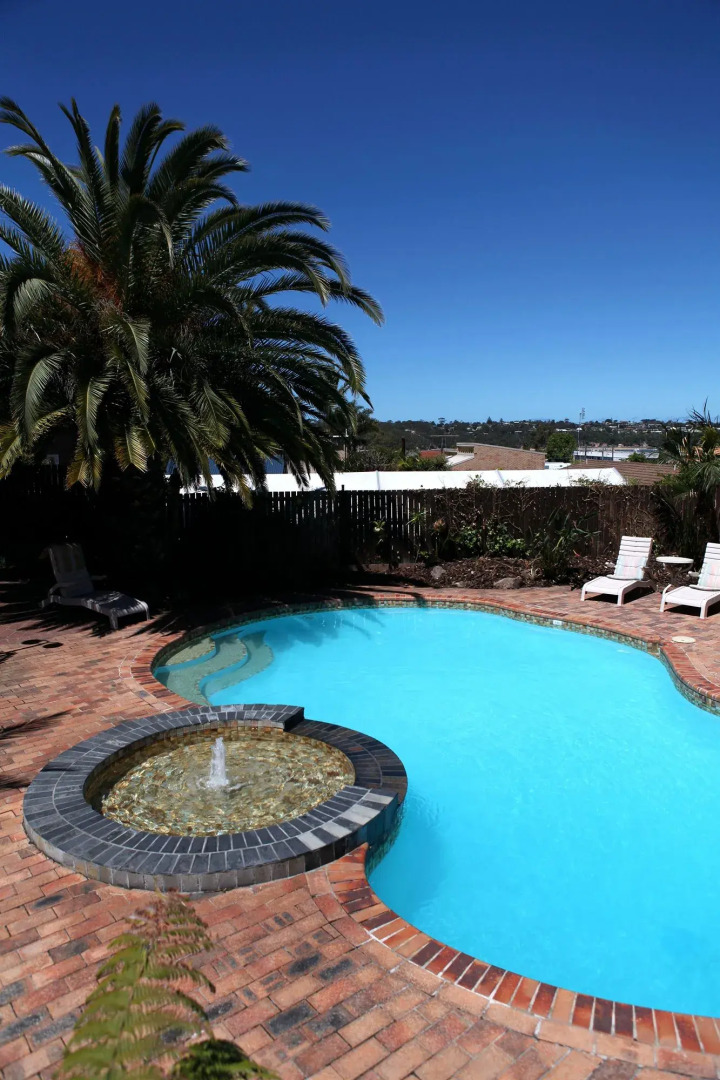 Summerhill Motor Inn