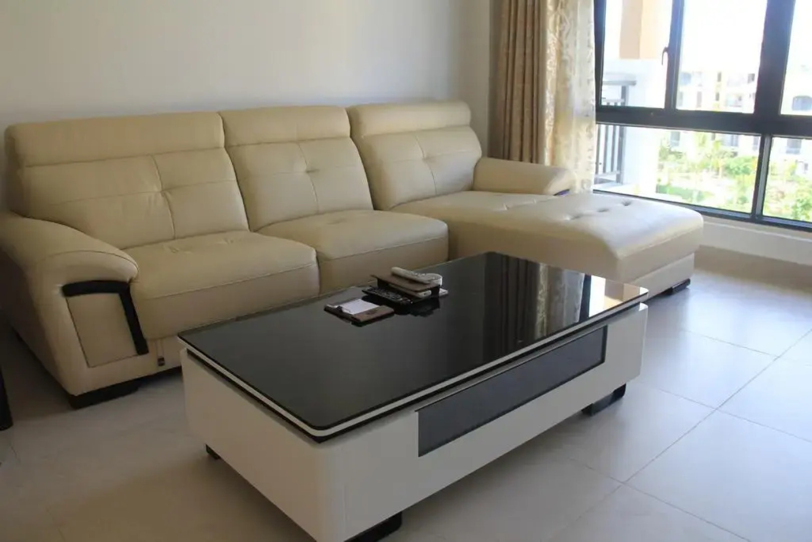 Days Hotel Hainan Xinglong Jinlvju