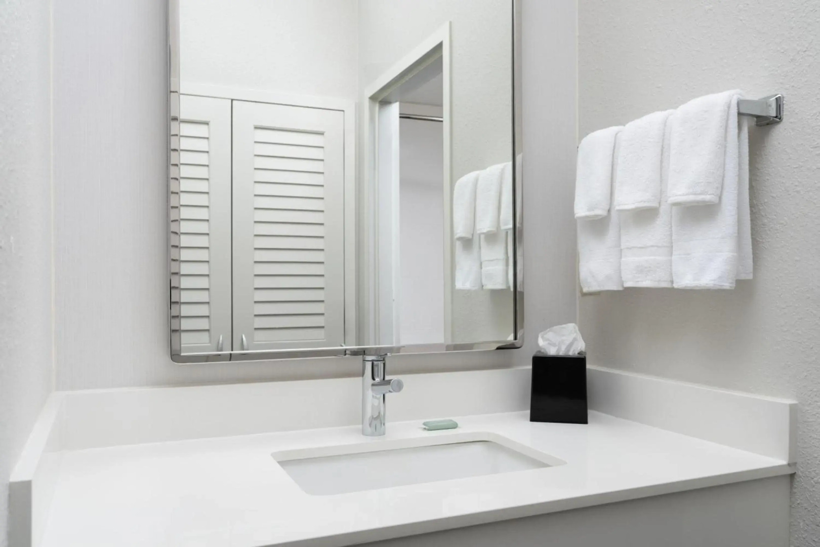 Courtyard by Marriott Birmingham Hoover