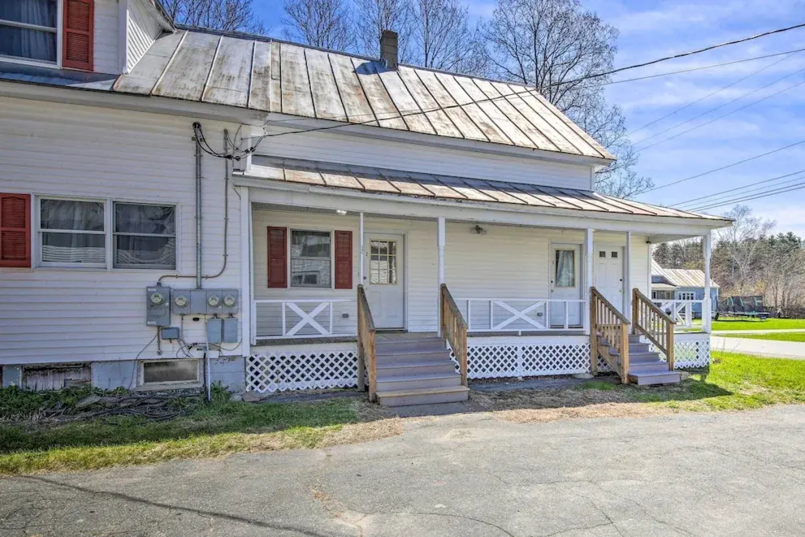 Cozy Bingham Apt, 1 Mi to Rafting & ATV Trail