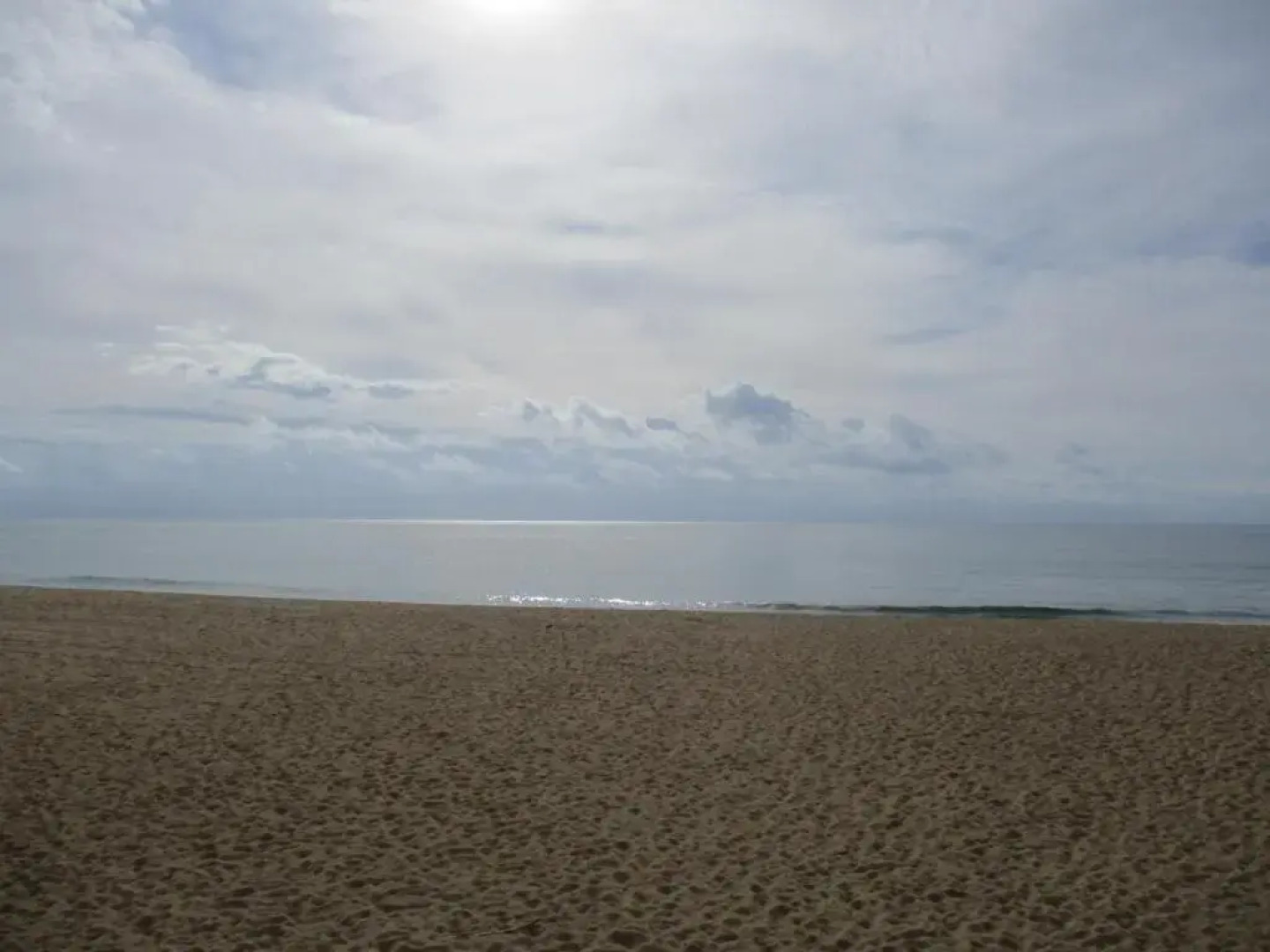 Apartamentos Casa Brito, Boliqueime