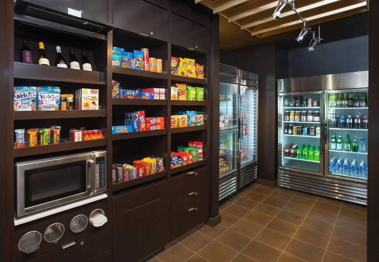 Courtyard by Marriott Redwood City