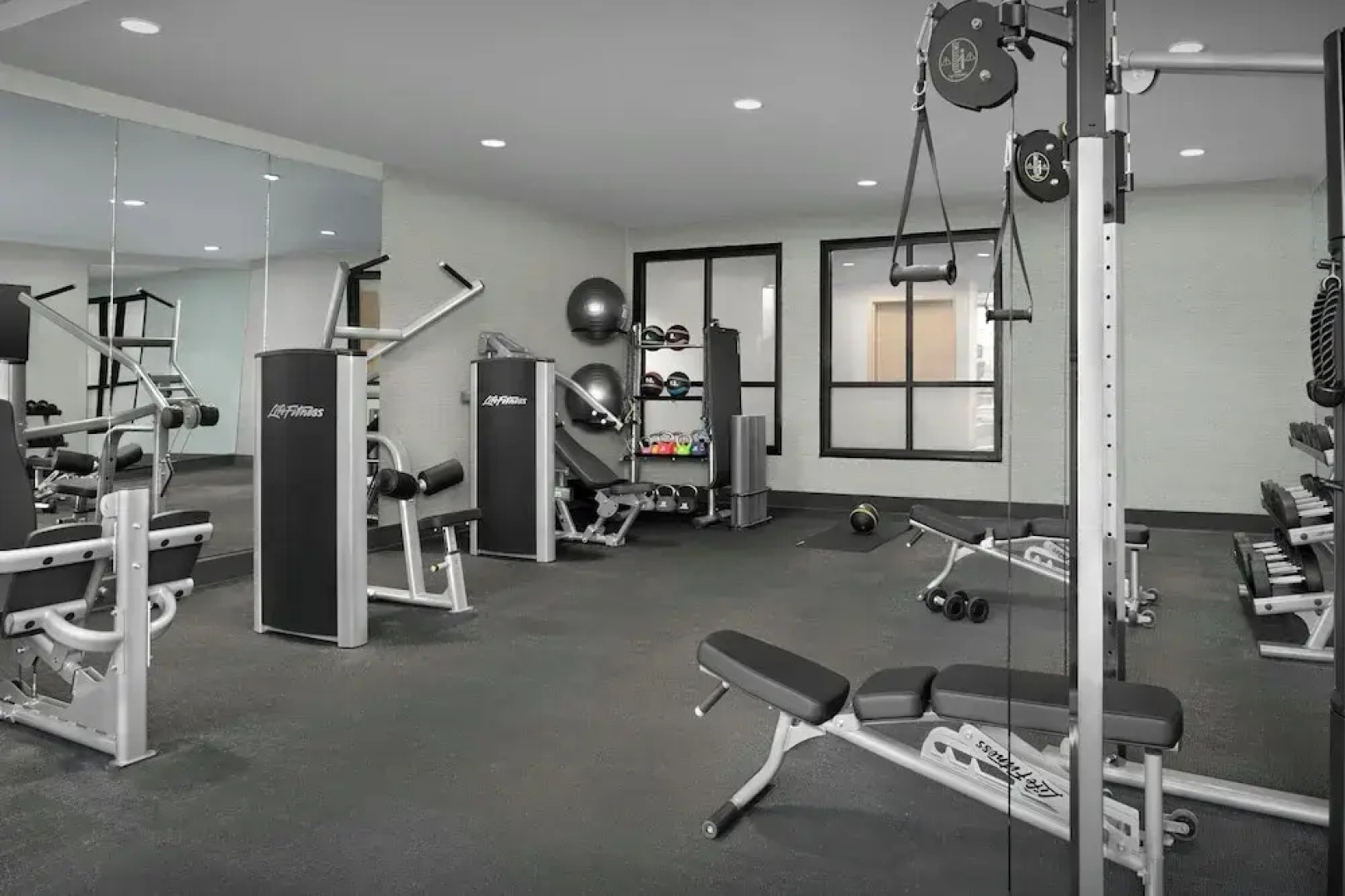 Fairfield Inn & Suites by Marriott Paris