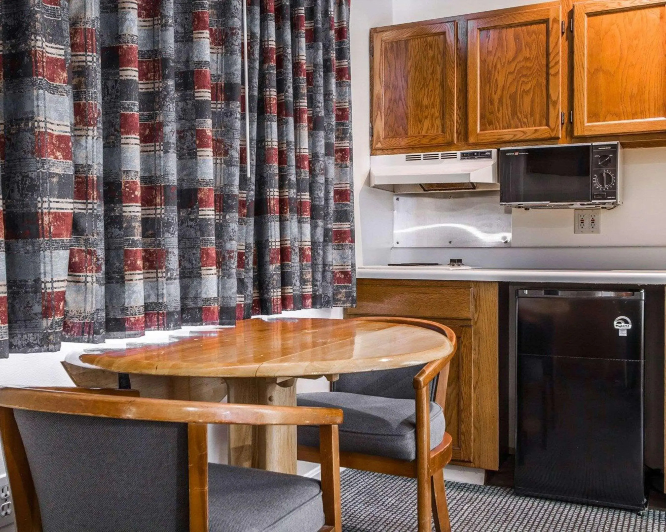 Classic Inn
