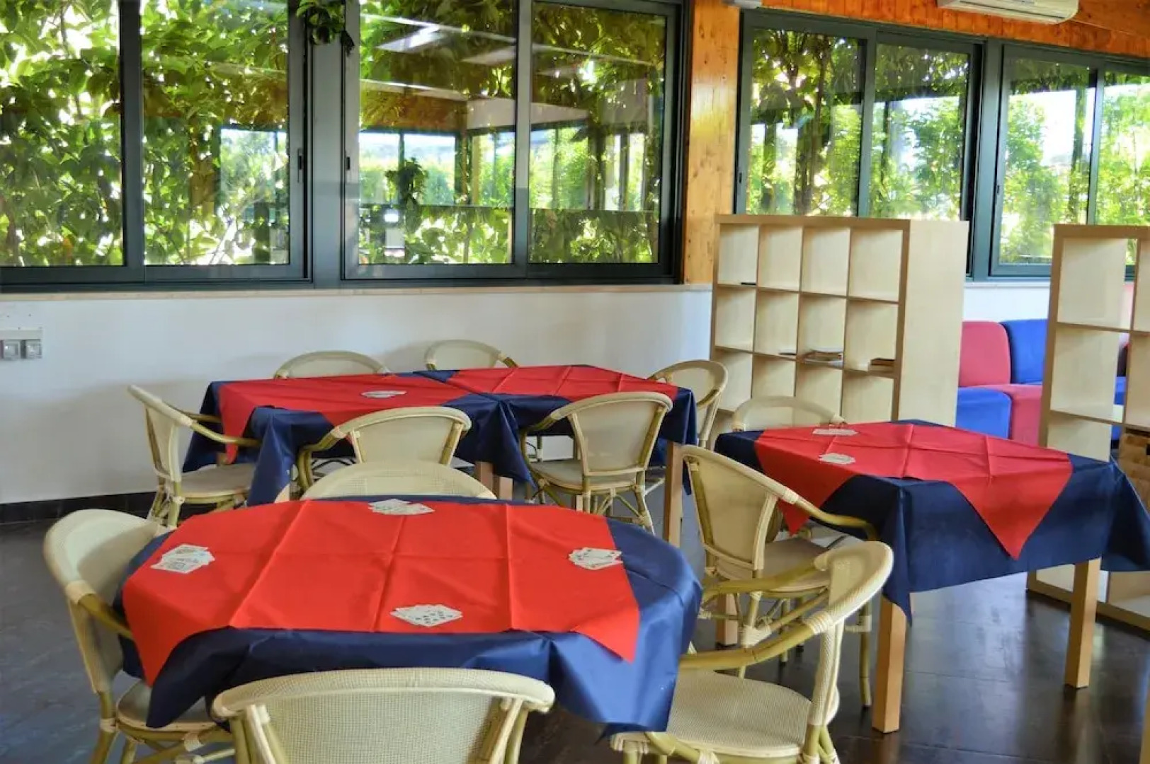 Villaggio Selene Mare