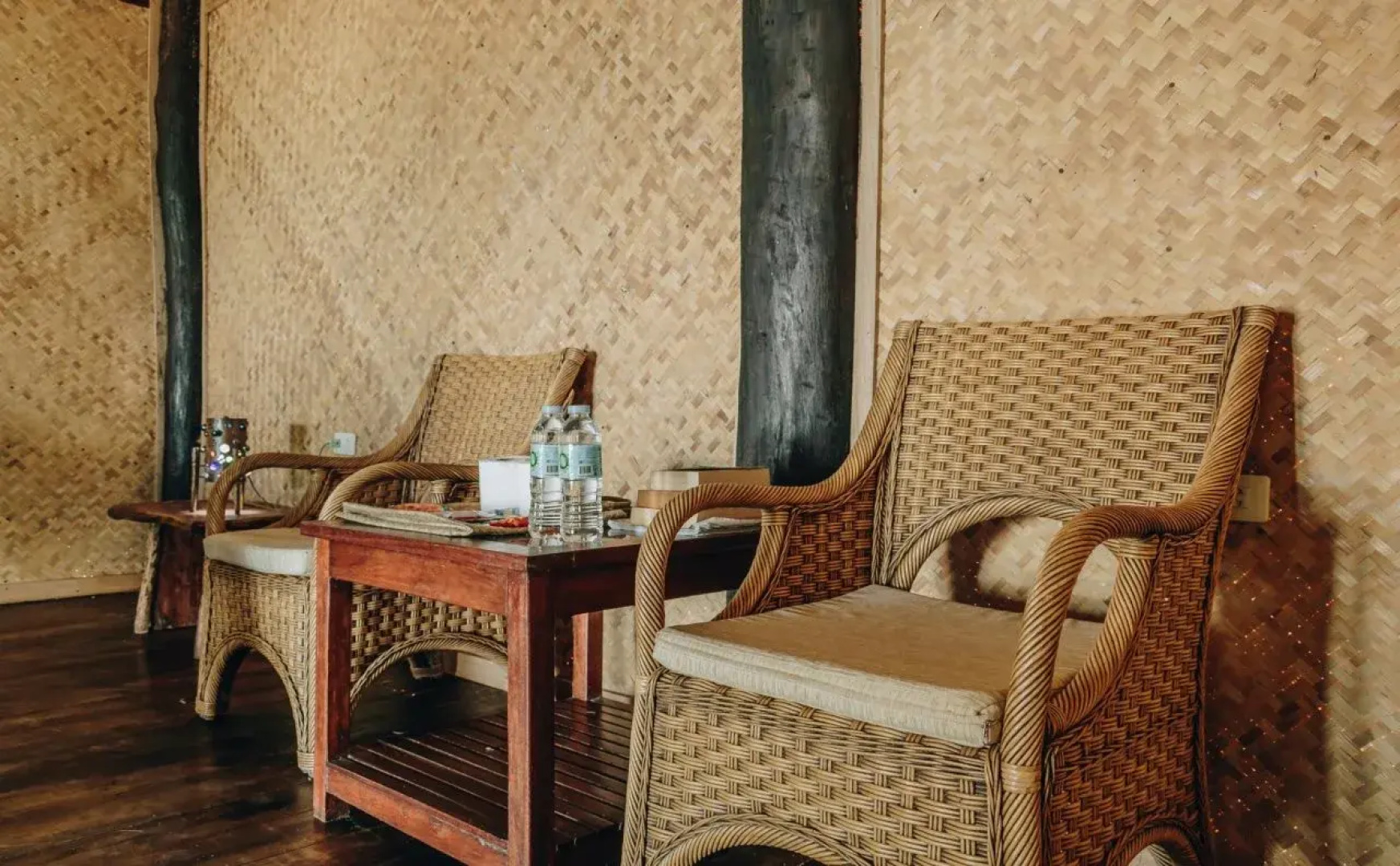 Playa Encantada Beach Resort