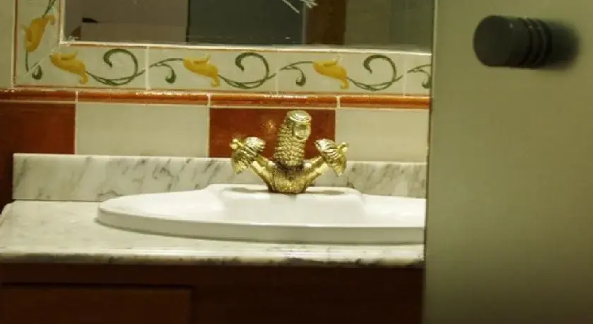 Casa Rural El Yedron