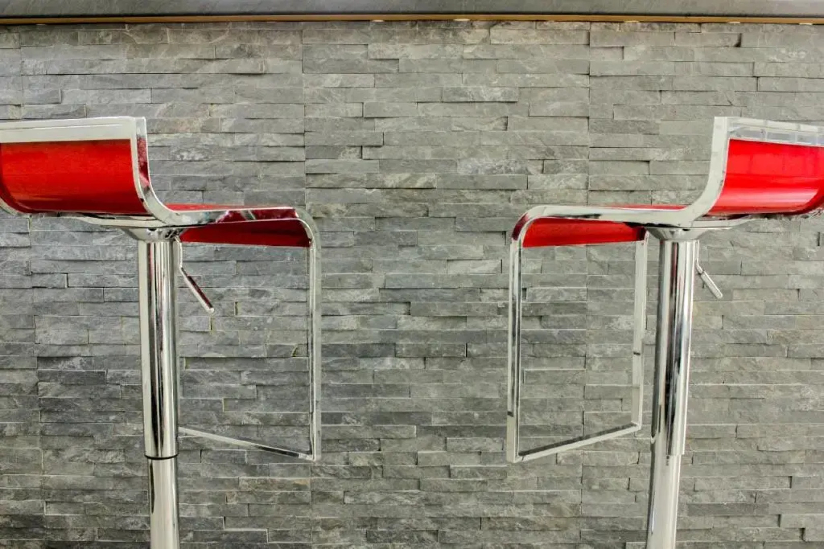 Jolie Mini-villa 70 m2