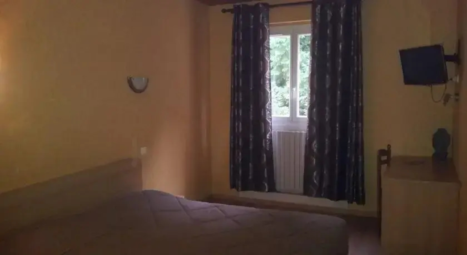 Auberge de La Saule