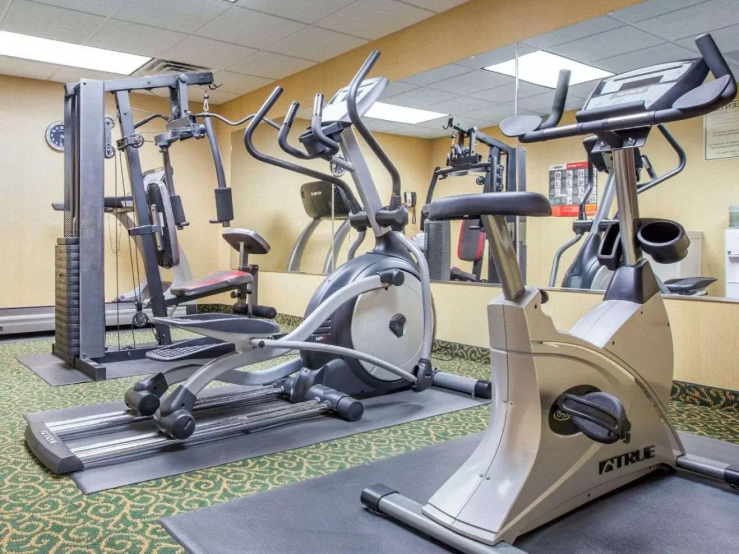 Comfort Inn Blackshear Hwy 84