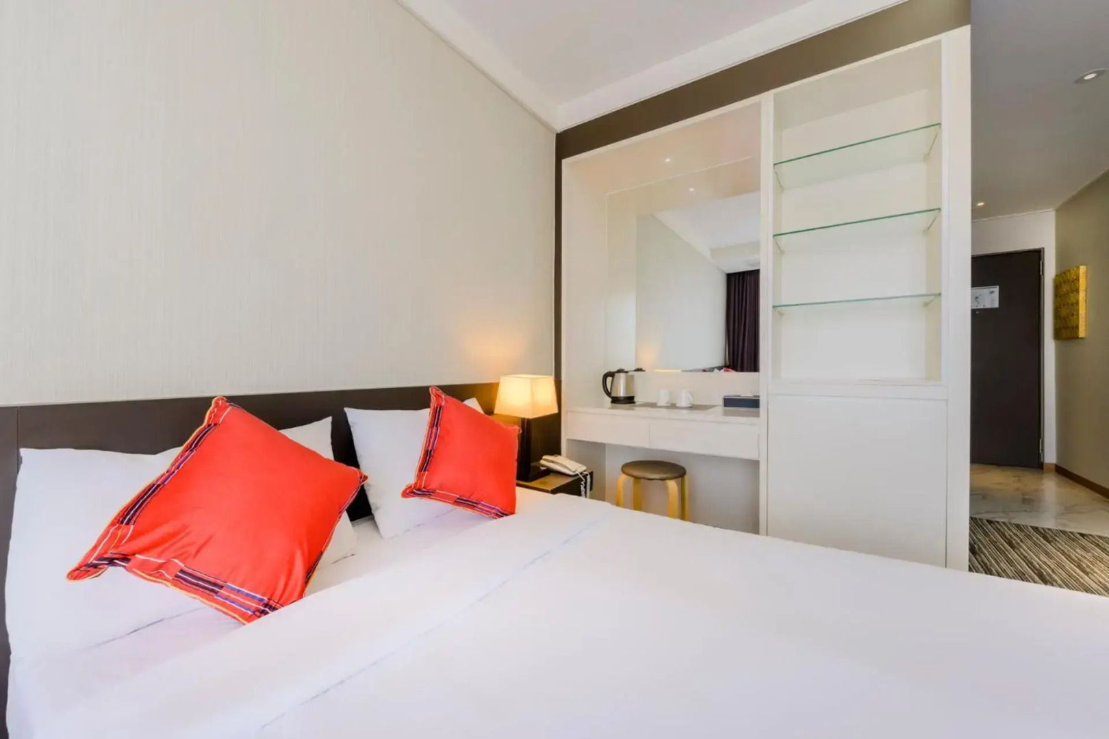 Ramada Encore Jeju Seogwipo