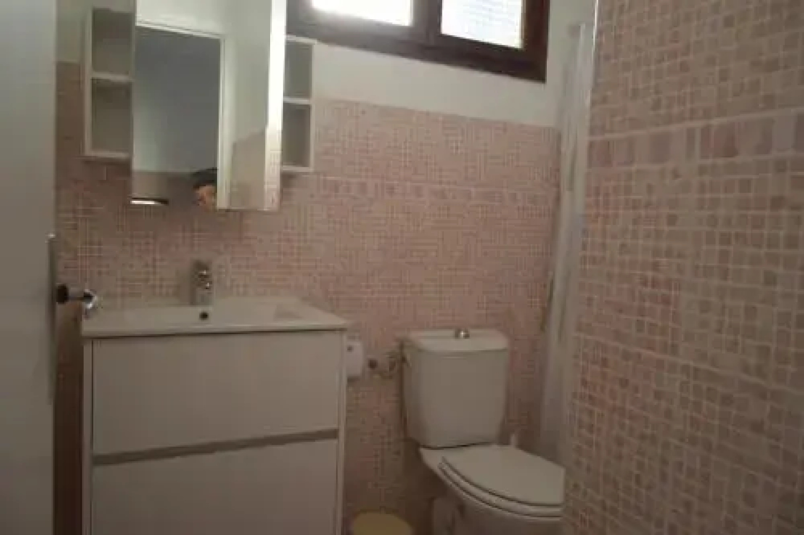 Le Relais de Tiuccia