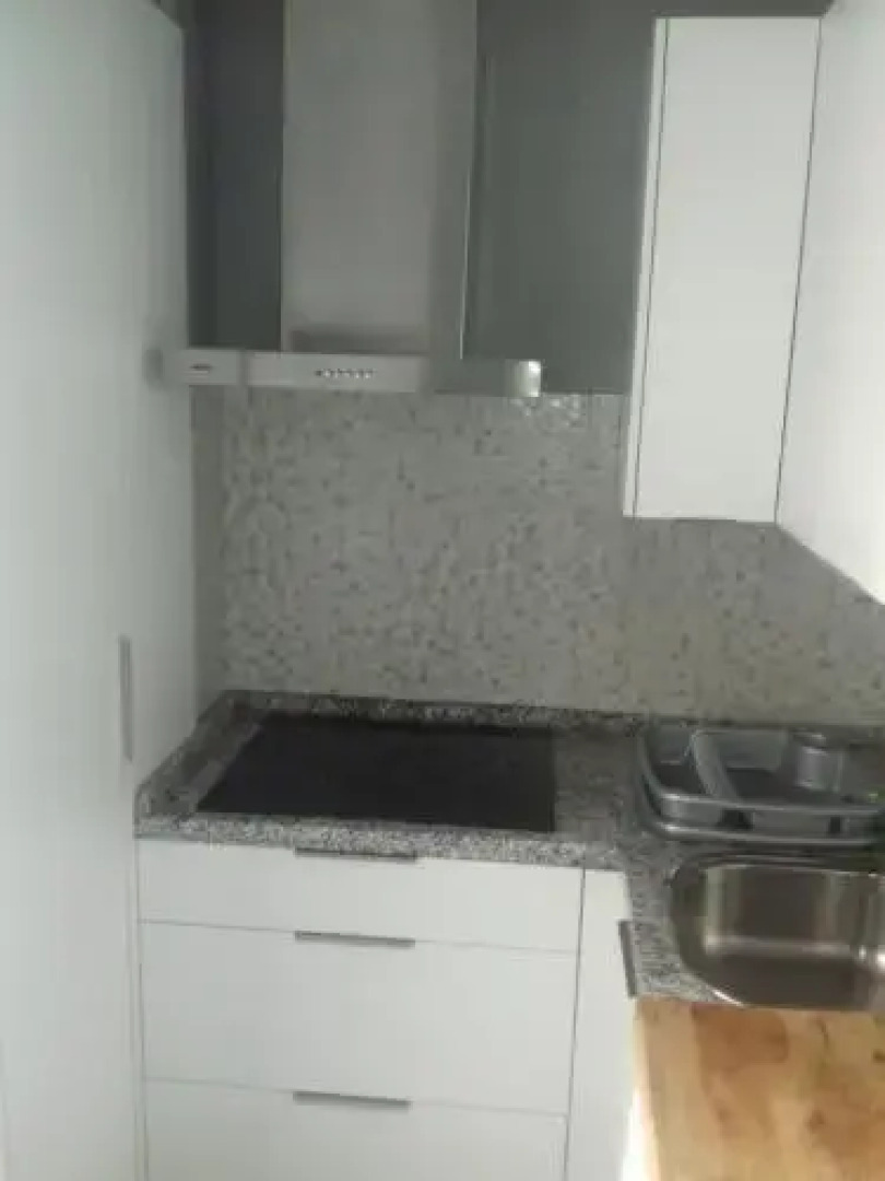 Apartamento La Cordobesita