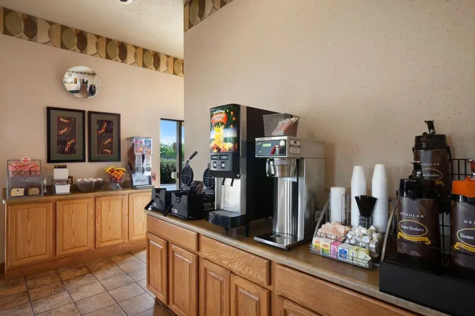 Super 8 Collinsville St. Louis