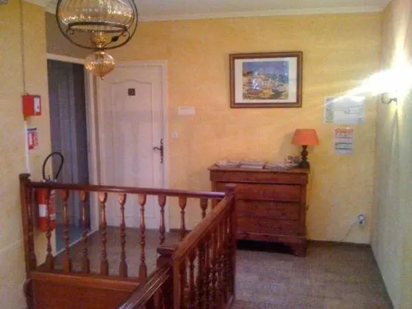 Logis Auberge De La Tour