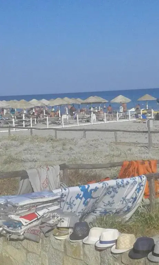 Al Relax