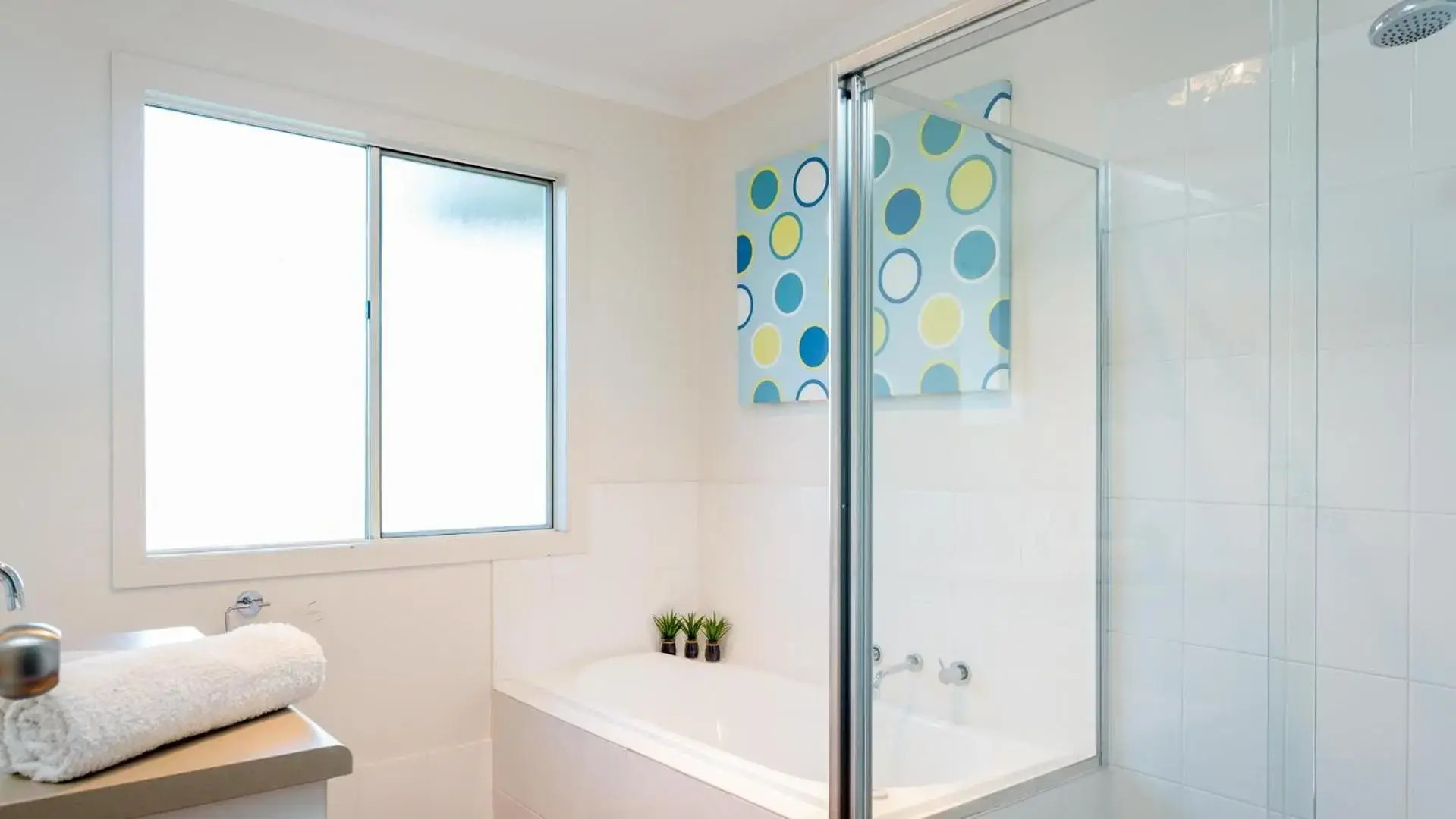 Rocks Beach House Victor Harbor