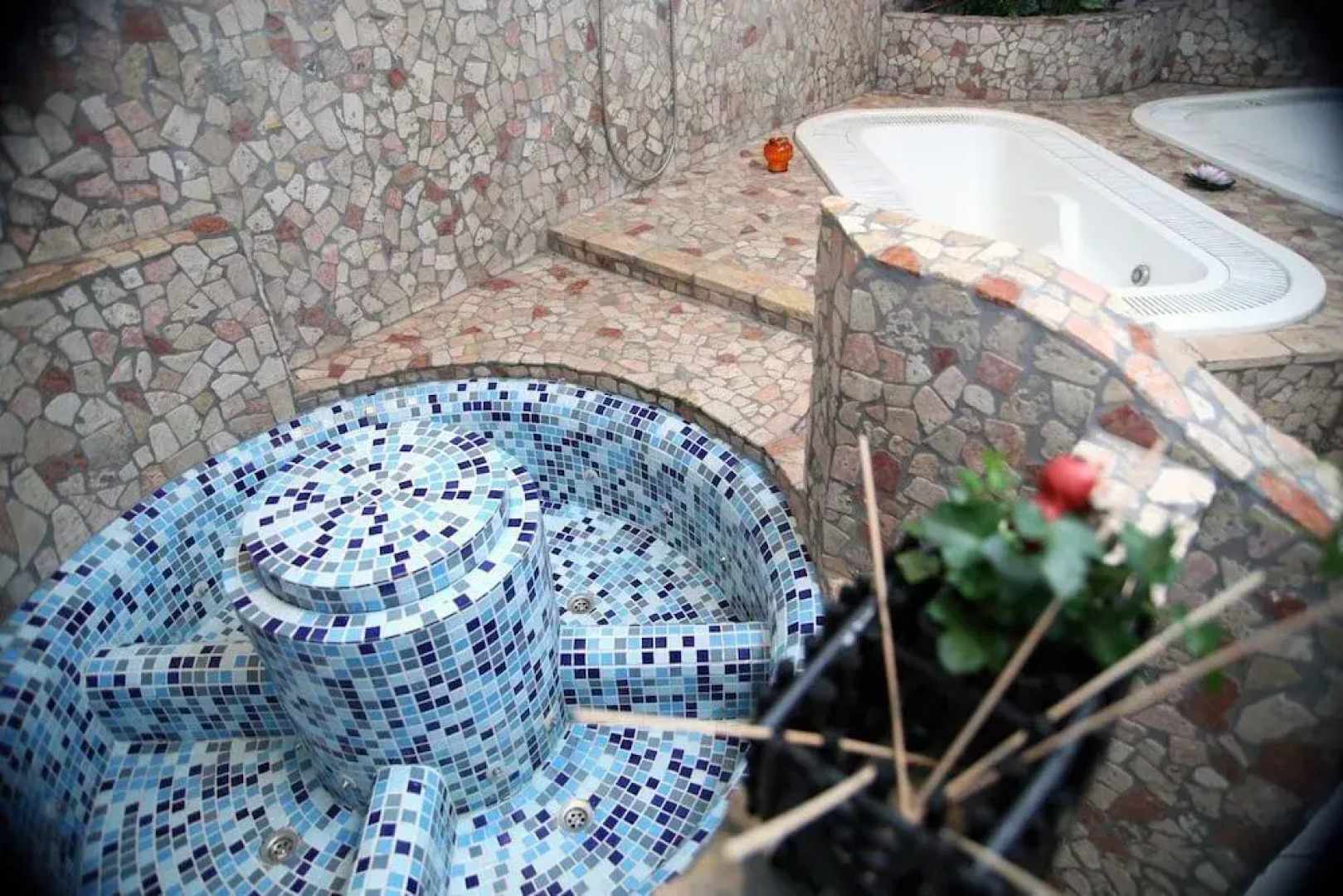 Sport Hotel Bellavista