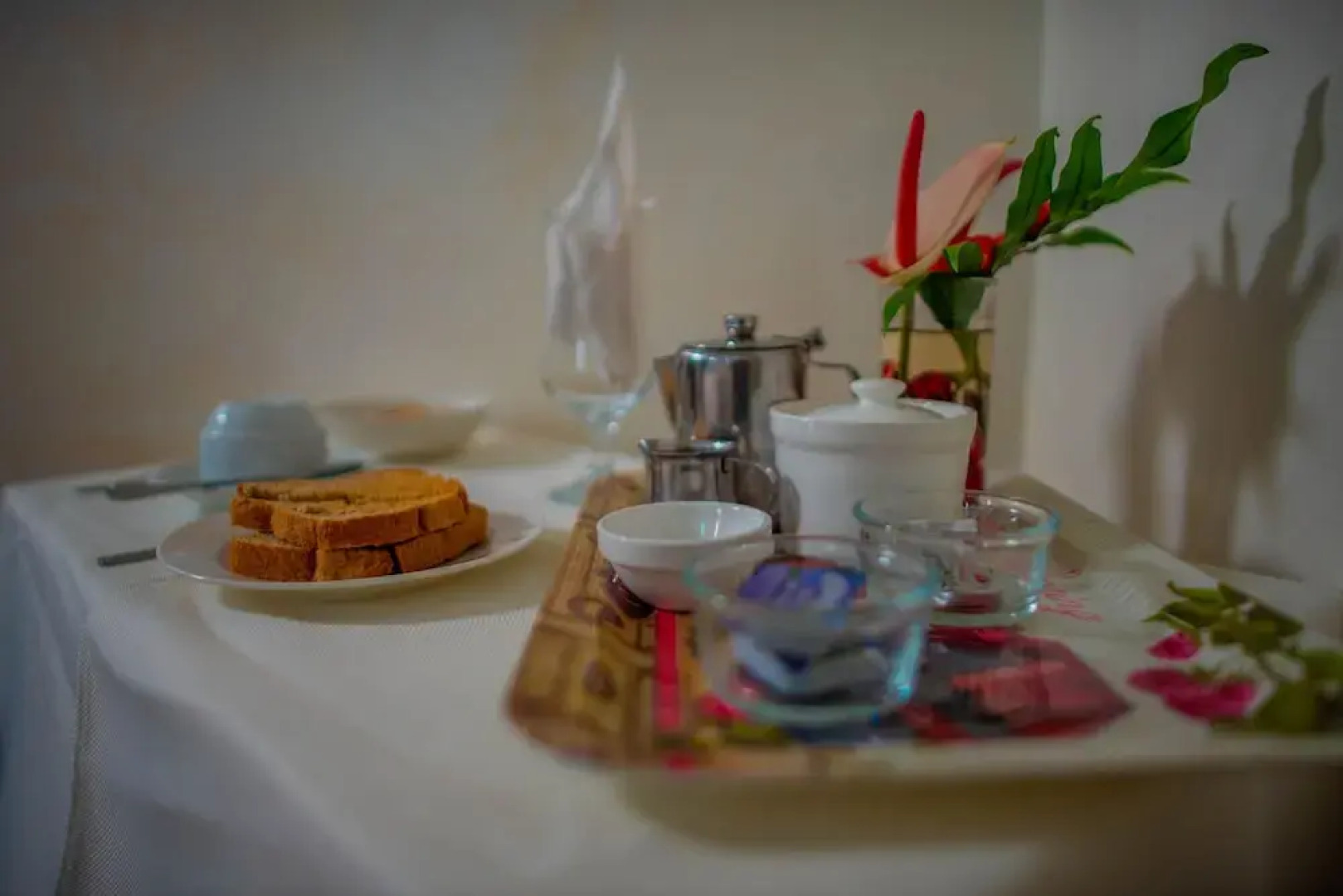 Ocean's Edge Lodge Restaurant & Bar C