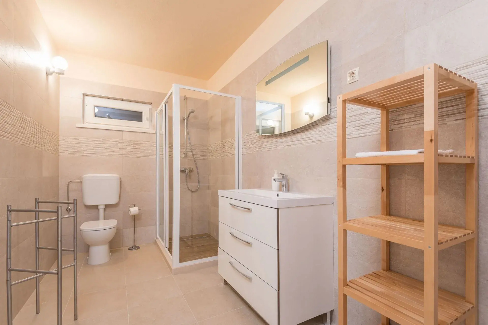 Holiday house Sandra - with swimming pool Lumbarda, Island Korcula