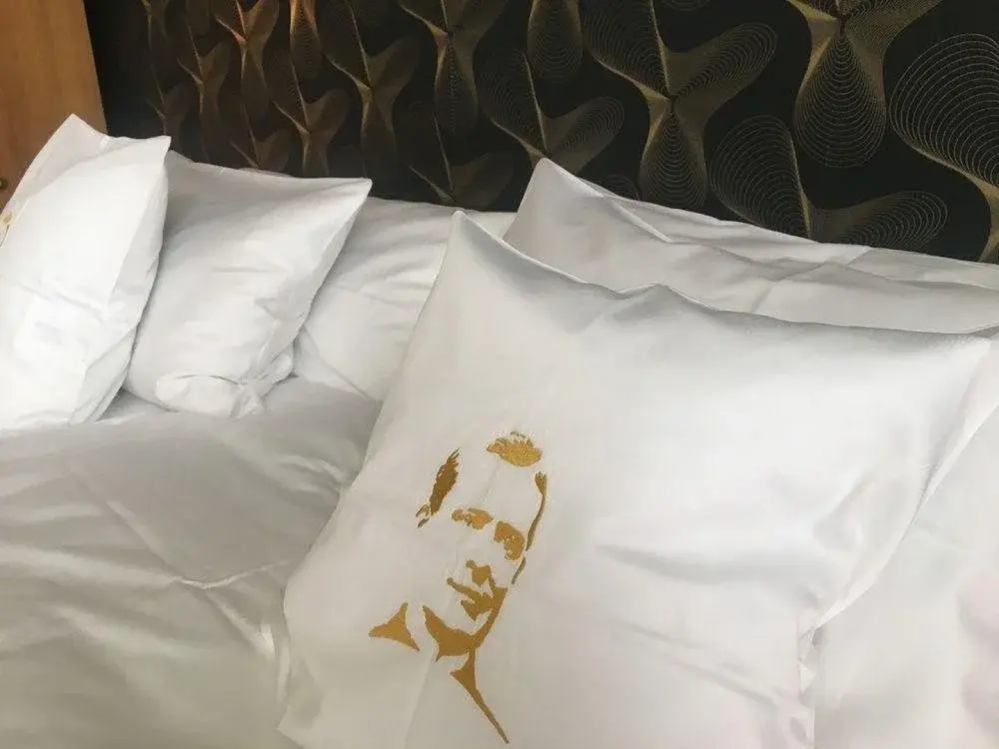 Brasserie Balthazar Stavelot