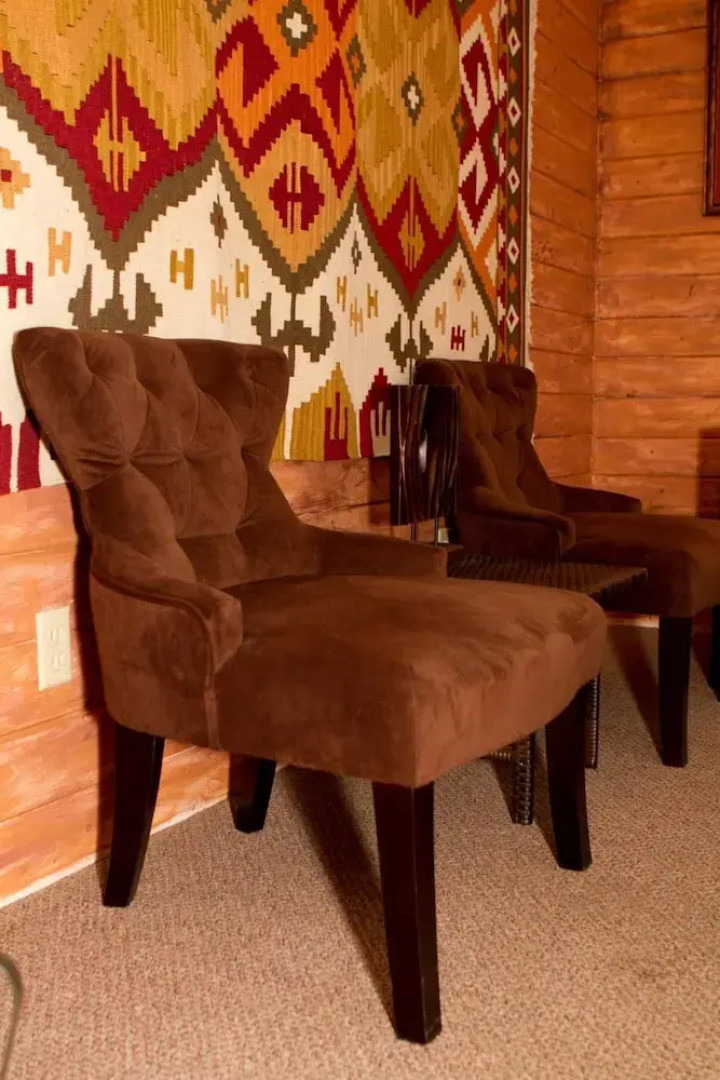 Canyons Lodge, a Canyons Collection Property