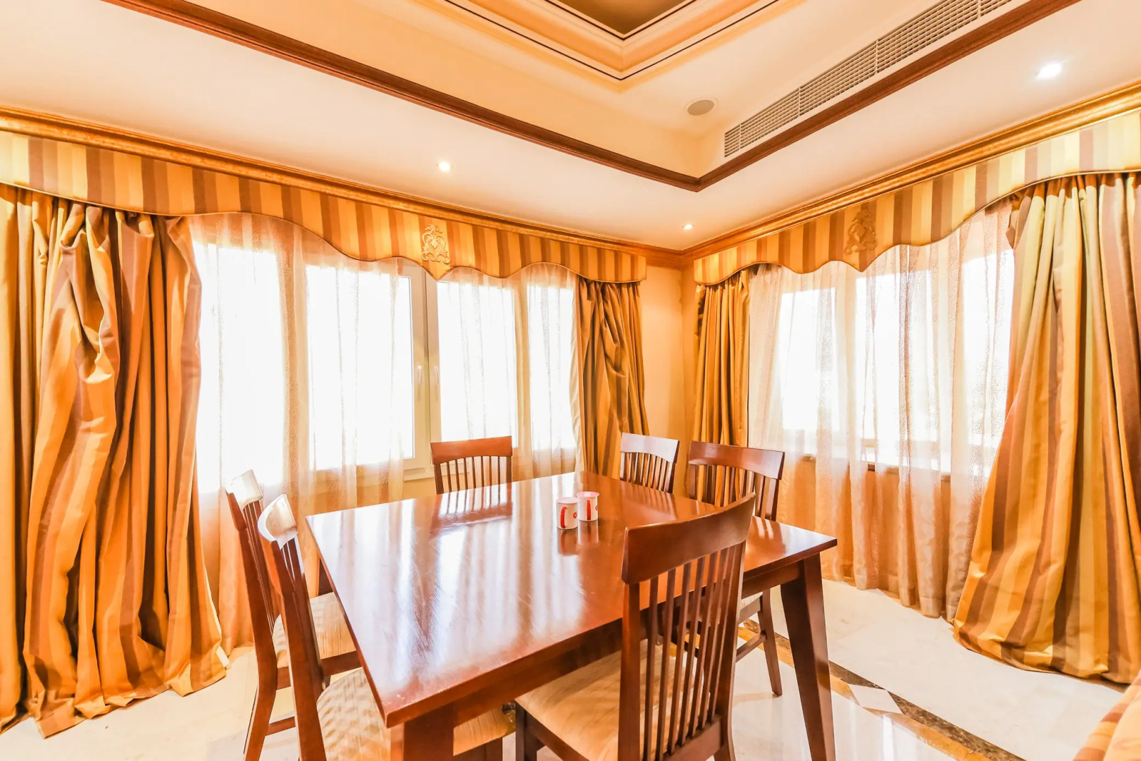 OYO 127 Bait Al Marmar Hotel