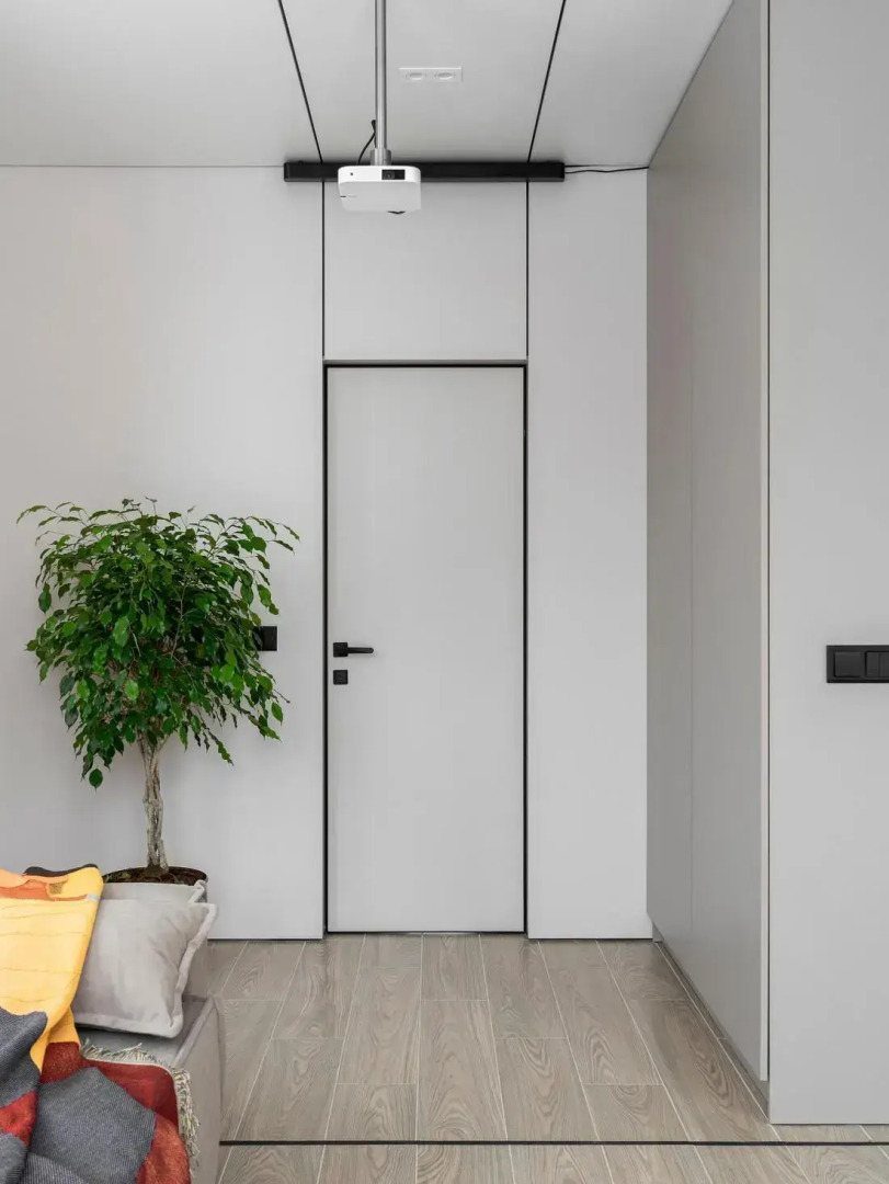 Дома в Пятигорске