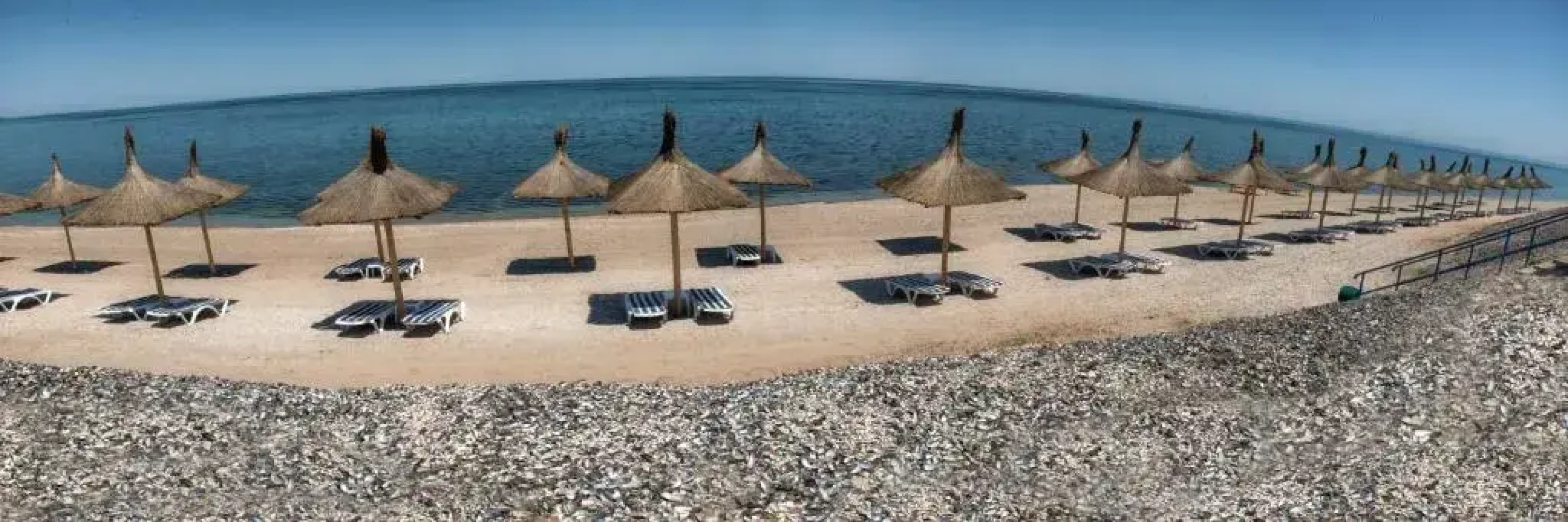 Vilele Marii Vama Veche