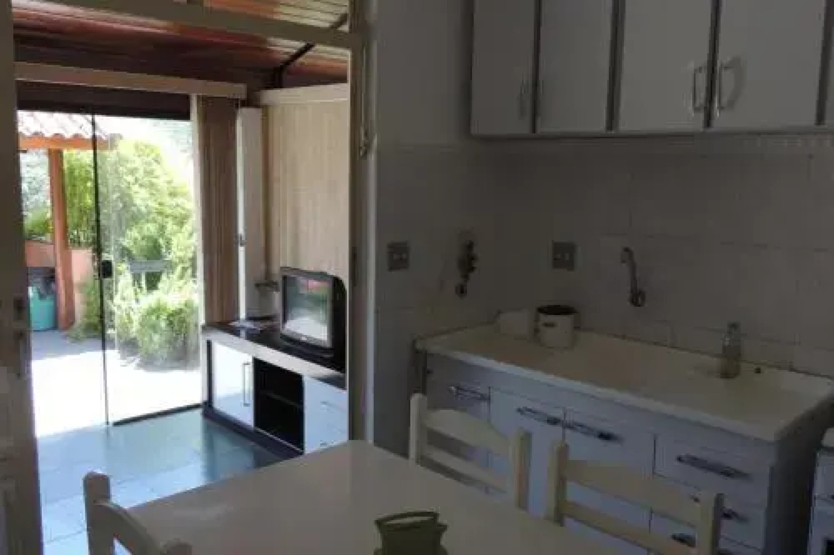 Pousada E Marina Pier 44