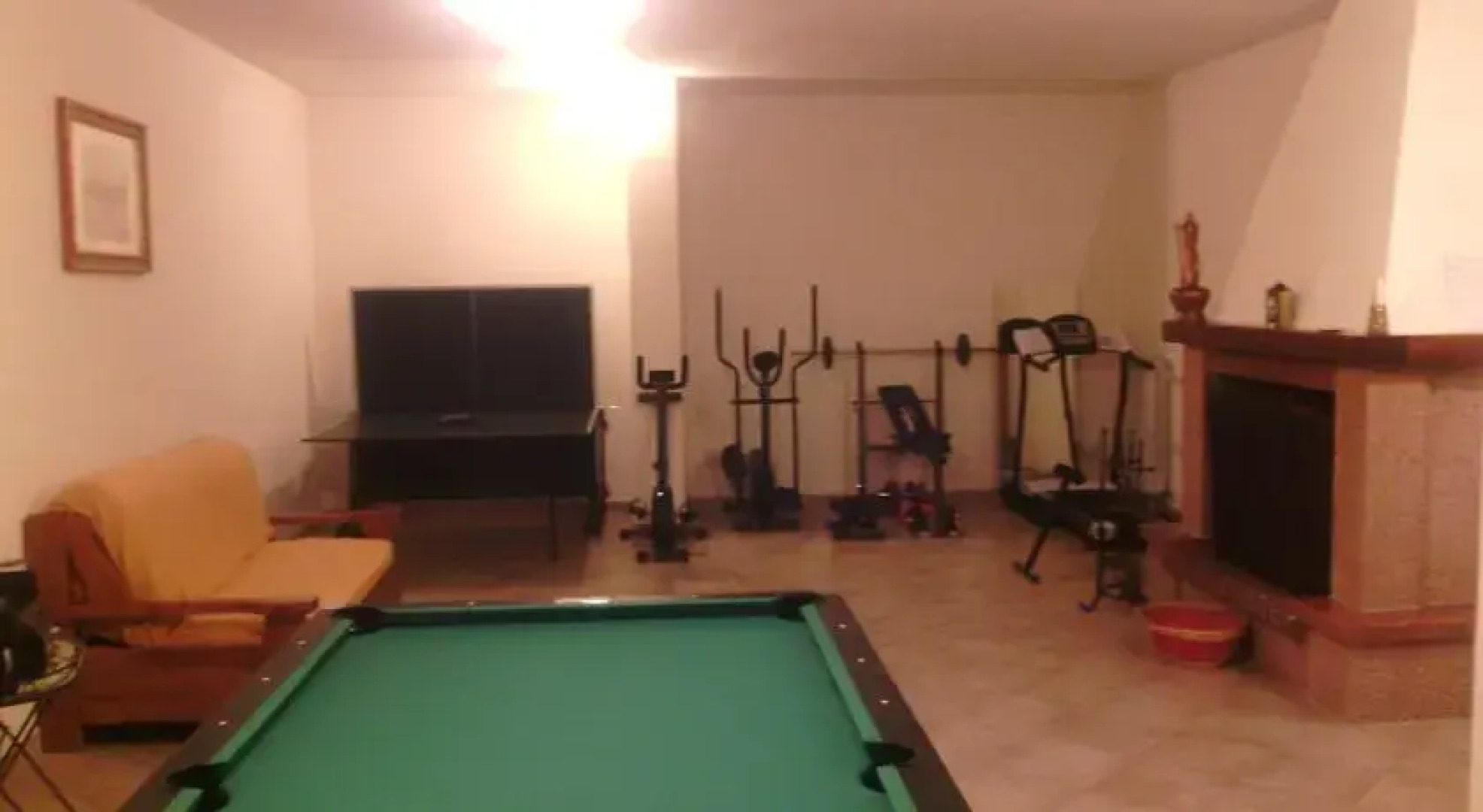 B&B Il Casale Tra I Vigneti