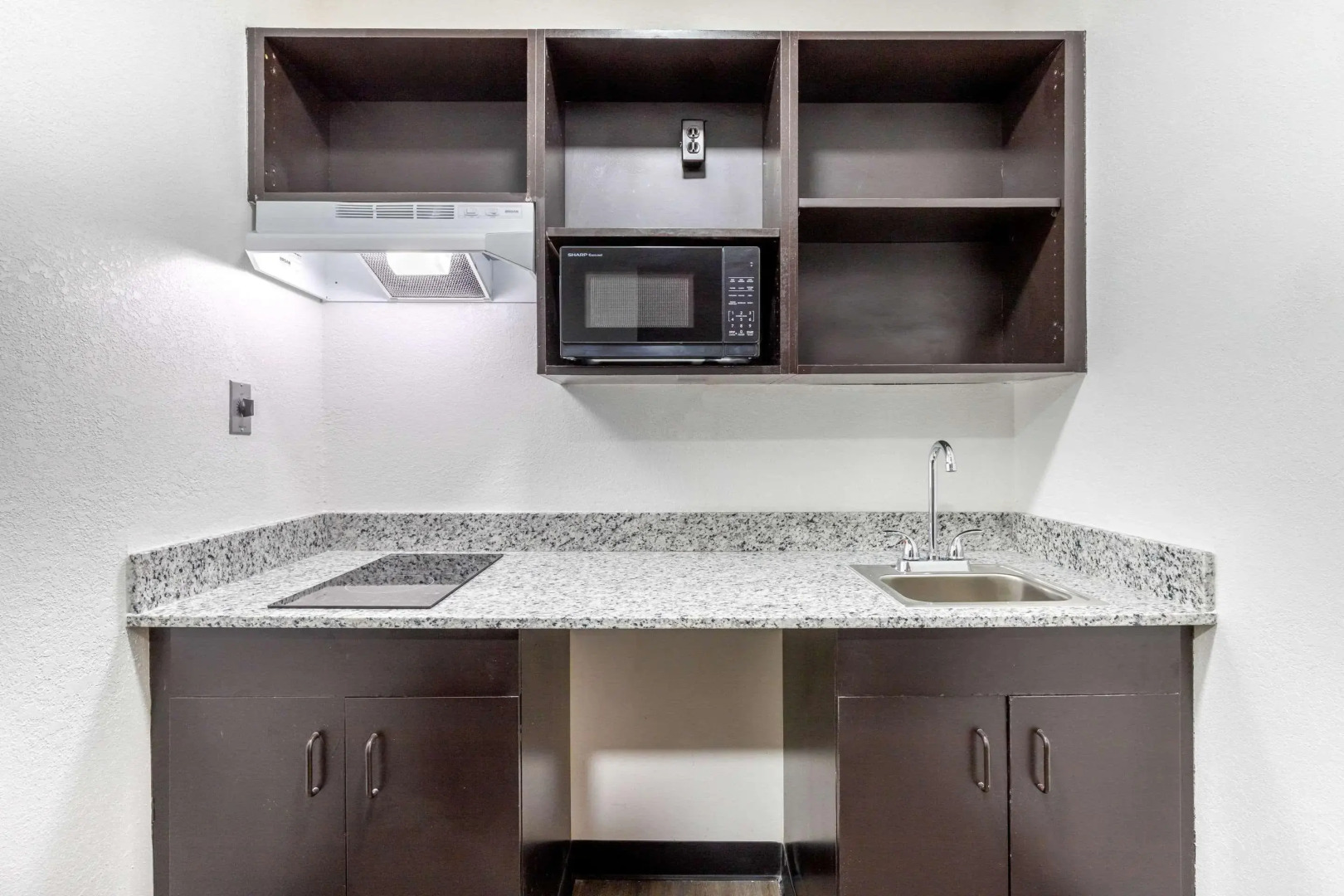 Suburban Studios Spartanburg - I-26