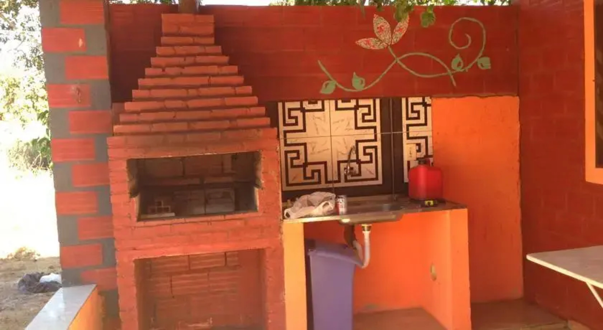 Pousada Rancho Montanhês