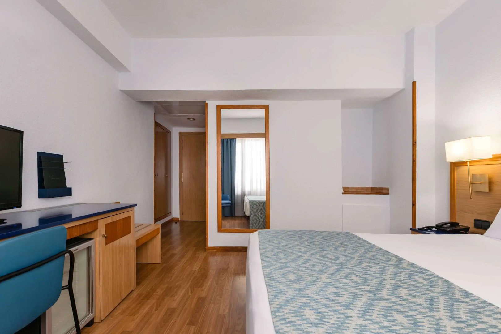 Catalonia Las Vegas - Adults Only