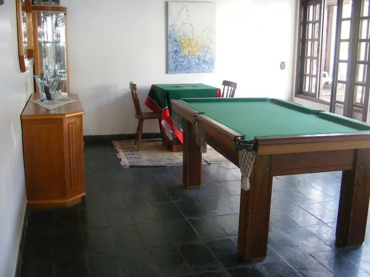 Hotel Pousada da Néia