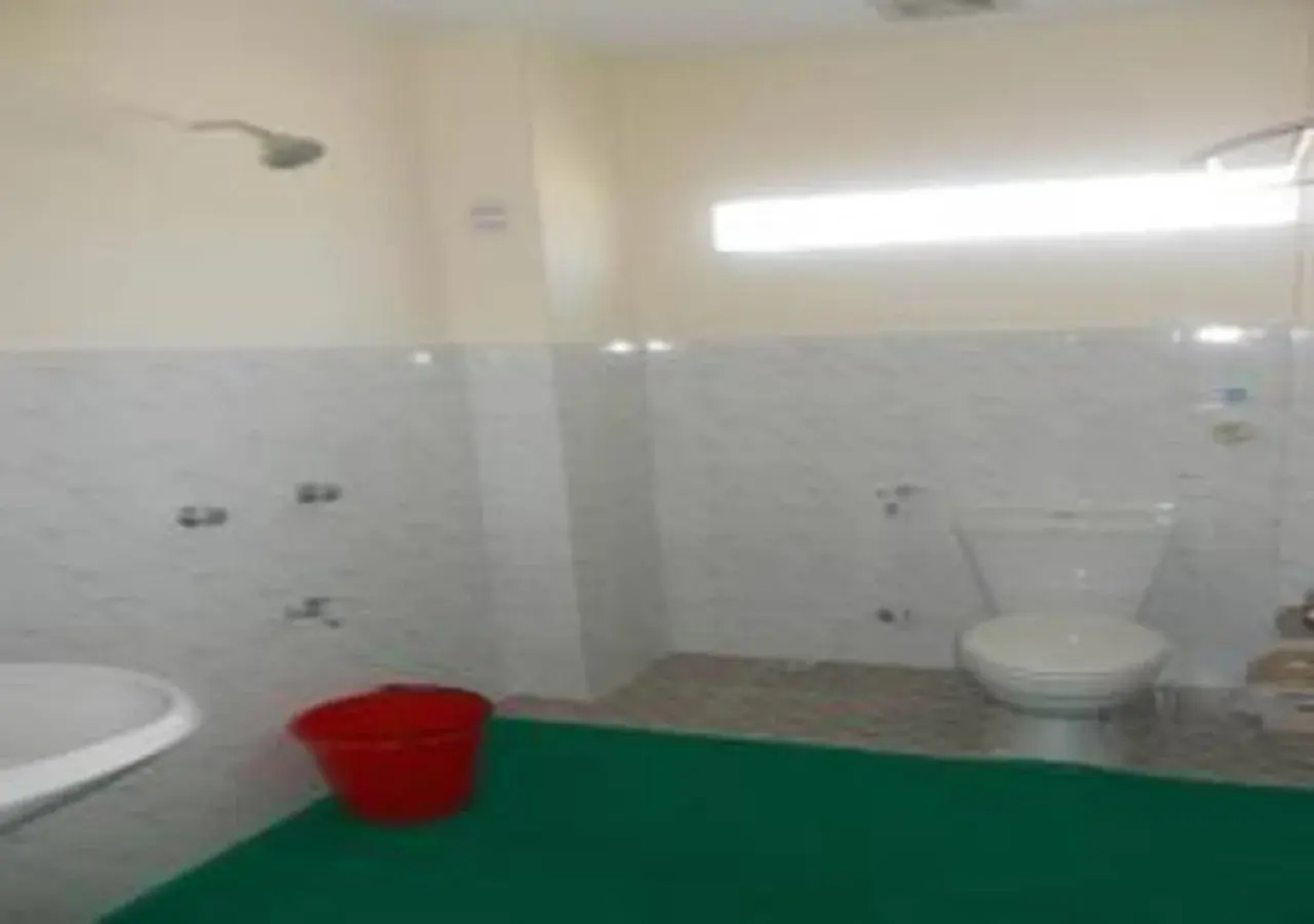 Alliance Resort Hotel