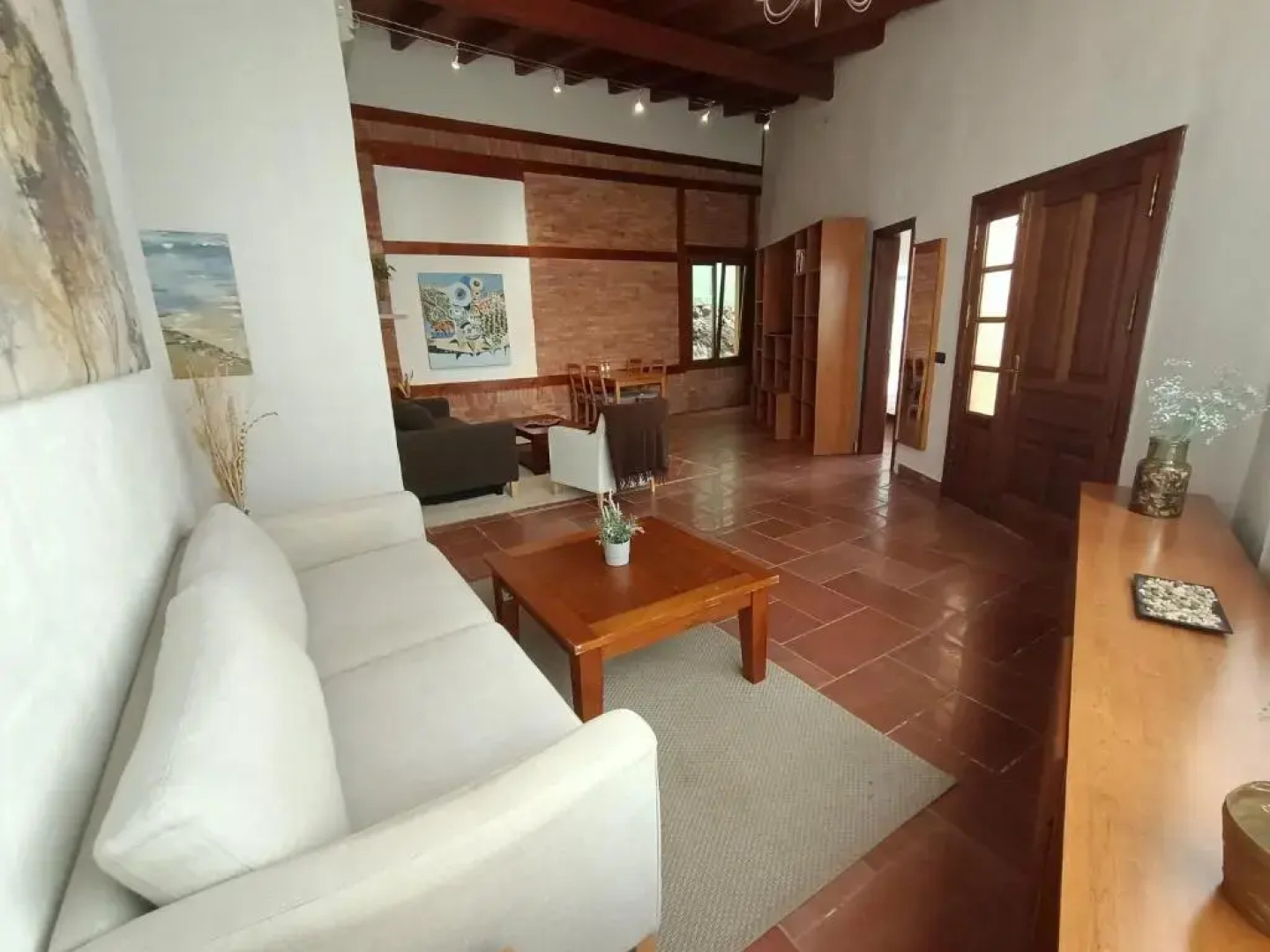 Apartamento Teide de StarApsTenerife