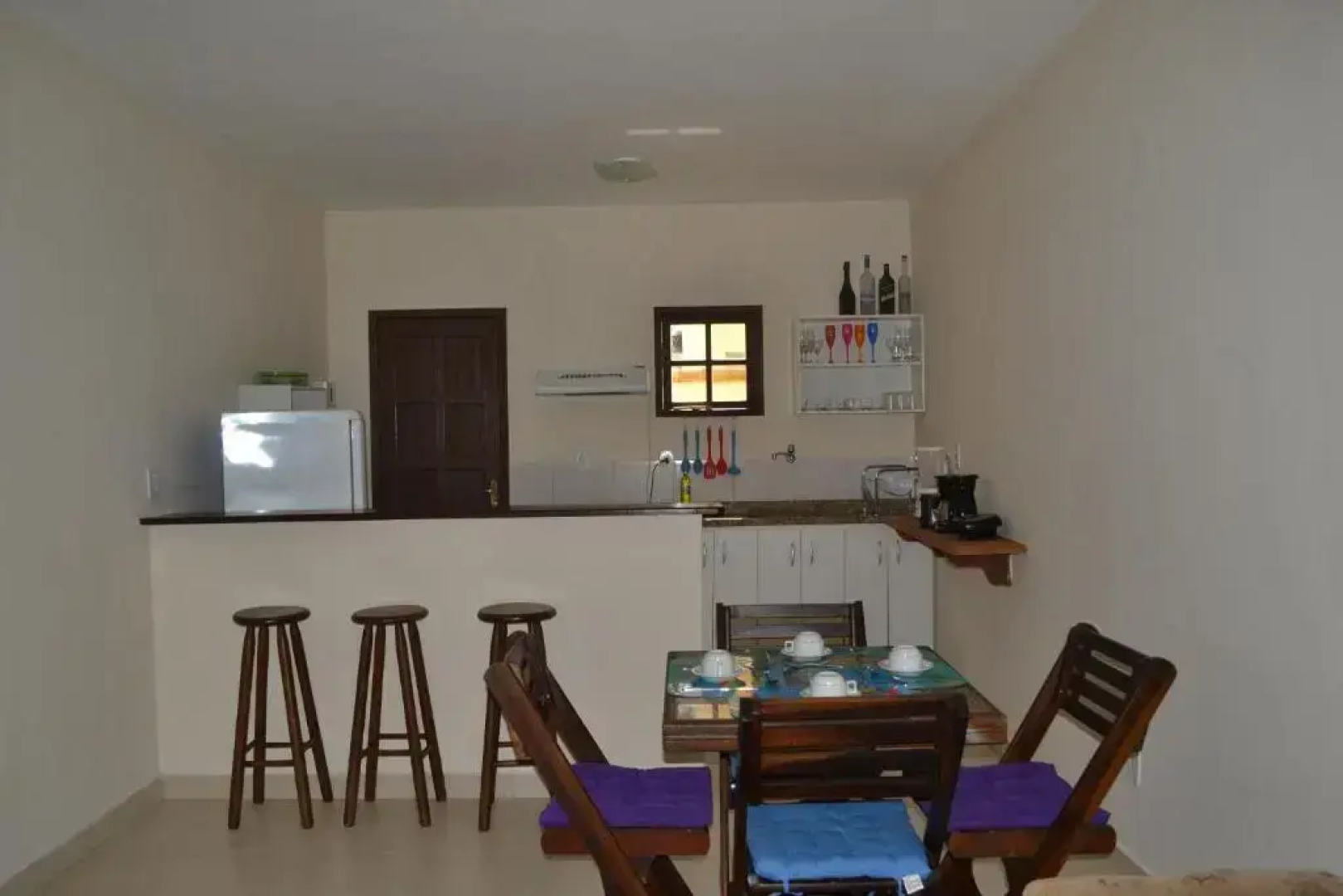 Casa Búzios Praia Rasa