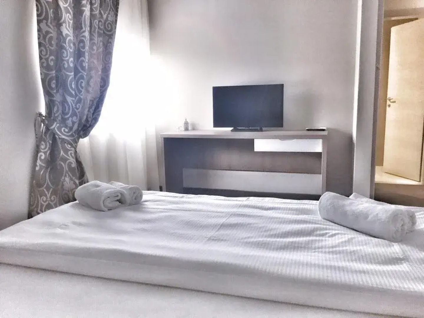 Hotel & Restaurant Narenta