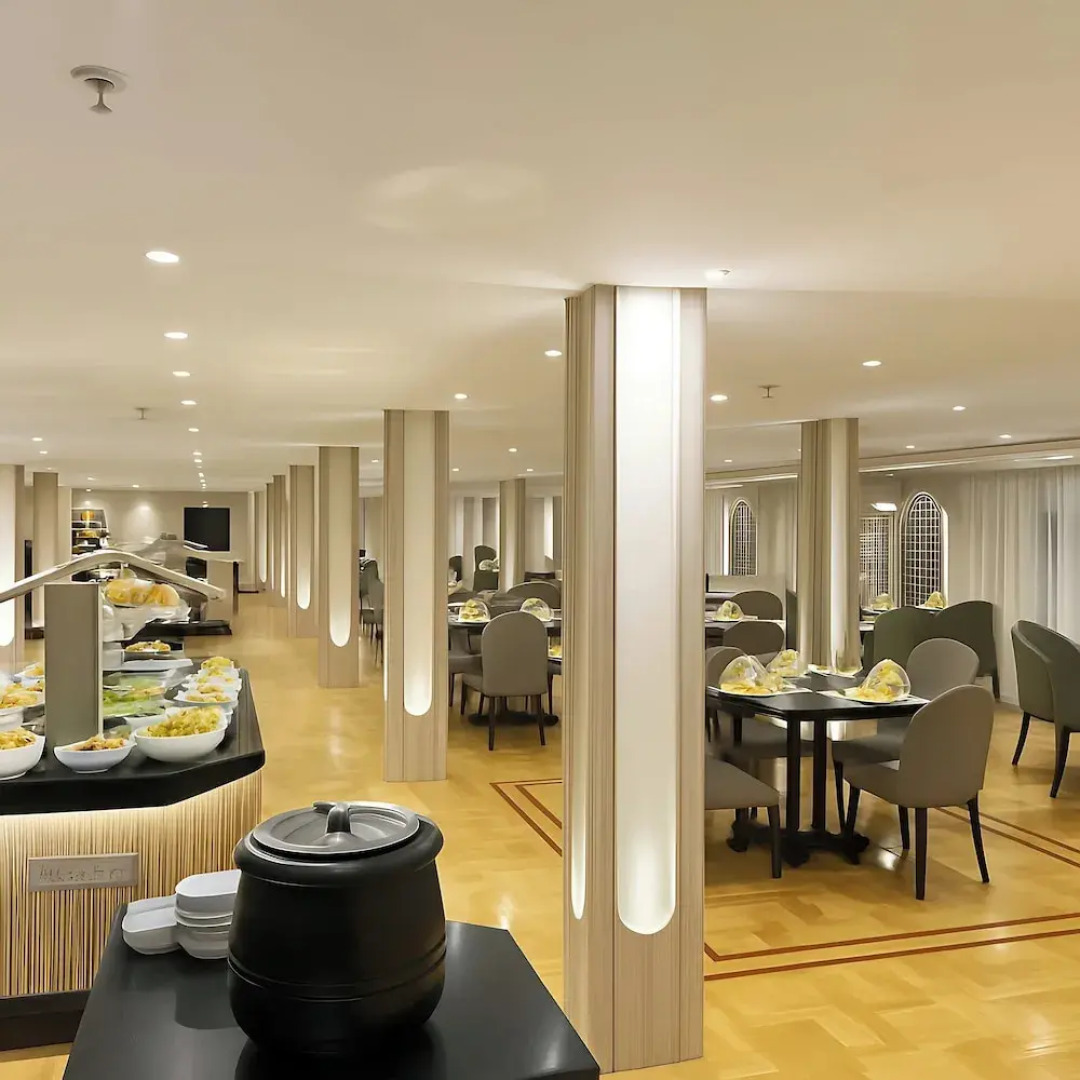 Nile Cruise Opera every Friday from Aswan for 3 nights and every Monday from Luxor for 4 nights.