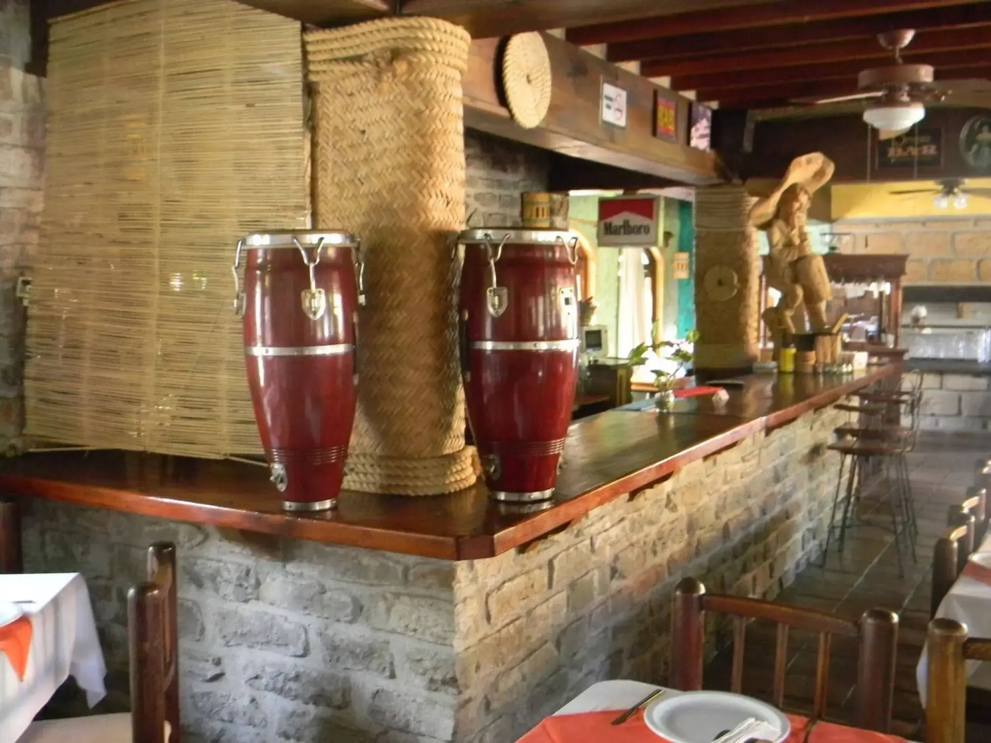 Hotel Sol y Fiesta