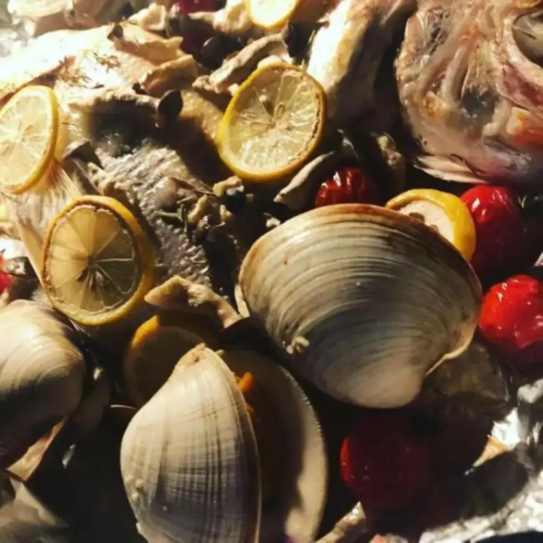 Thalassa Beach and Pool Villa