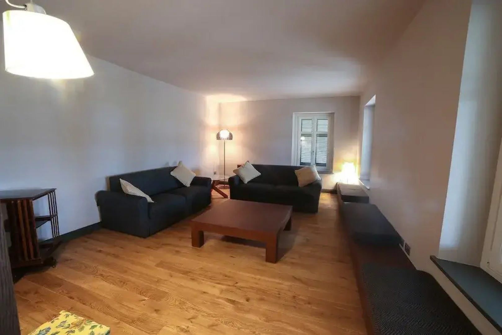 Locanda Ferro UNO Golf Città di Asti