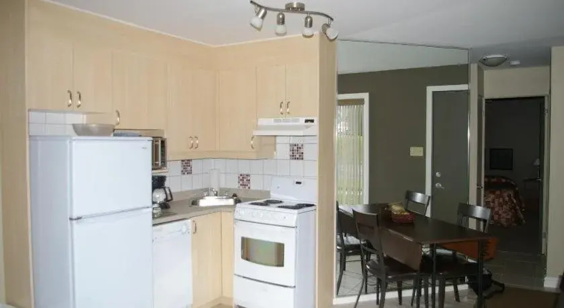 Club Vacances Toutes Saisons